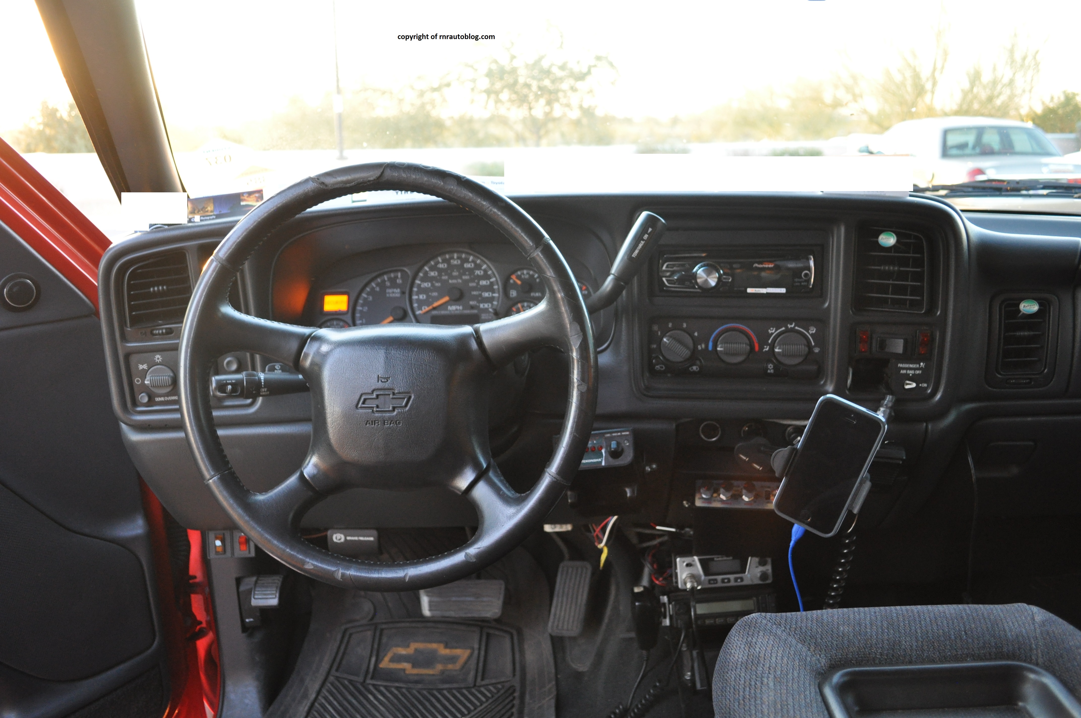2002 chevy silverado 2500hd manual transmission