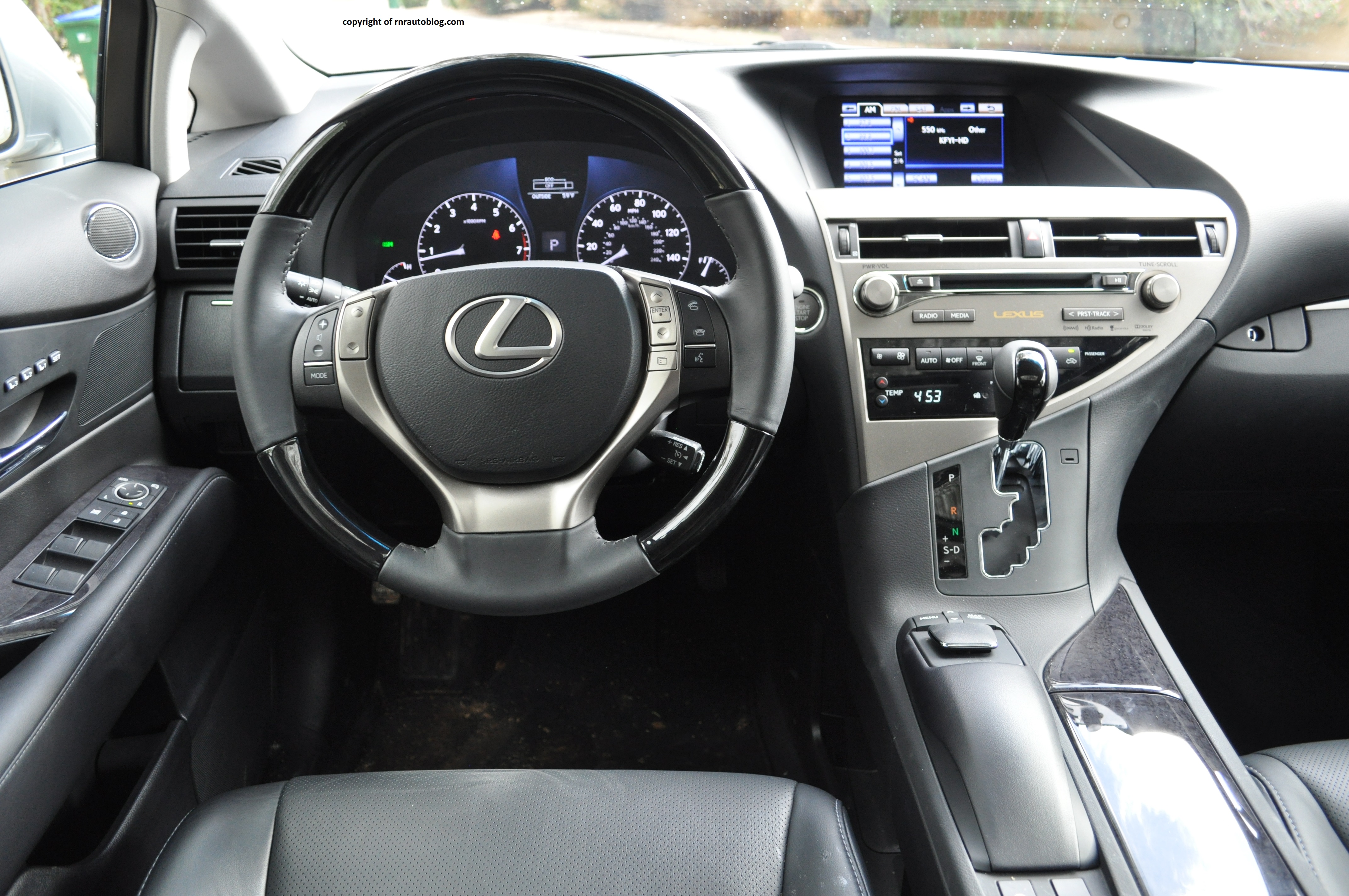 Lexus rx350 2015 Interior. Lexus RX 270 Interior. Лексус rx300 Interior. Лексус RX 270 салон.